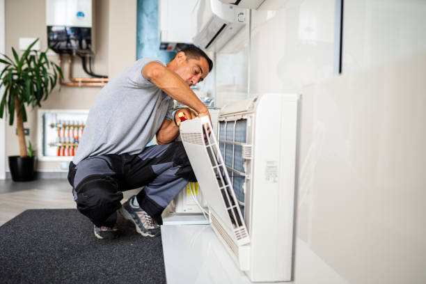  Plymouth, NC Airduct Cleaning Pros